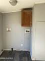2226 Melonie Court - Photo 29