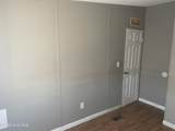 2226 Melonie Court - Photo 37