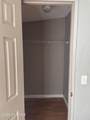 2226 Melonie Court - Photo 42