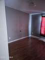 2226 Melonie Court - Photo 47