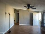 2226 Melonie Court - Photo 8