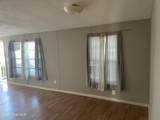 2226 Melonie Court - Photo 9