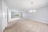 12 Village Green Circle - Photo 10