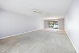 12 Village Green Circle - Photo 11