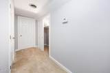 12 Village Green Circle - Photo 17