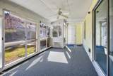 12 Village Green Circle - Photo 21