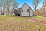 12916 Mallard Rock Road - Photo 83
