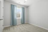 81 Welcome Drive - Photo 14