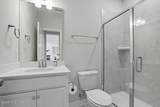 81 Welcome Drive - Photo 15