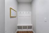 81 Welcome Drive - Photo 16