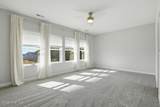 81 Welcome Drive - Photo 18