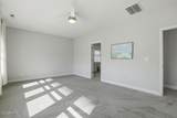 81 Welcome Drive - Photo 19