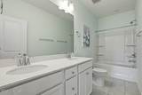 81 Welcome Drive - Photo 25