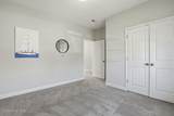 81 Welcome Drive - Photo 26
