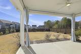 81 Welcome Drive - Photo 28