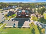 81 Welcome Drive - Photo 33