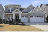 81 Welcome Drive - Photo 35