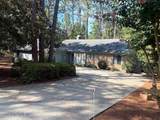 185 Pinyon Circle - Photo 1