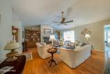 185 Pinyon Circle - Photo 10
