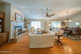185 Pinyon Circle - Photo 11