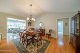 185 Pinyon Circle - Photo 12