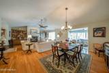 185 Pinyon Circle - Photo 13
