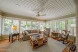 185 Pinyon Circle - Photo 14
