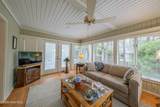 185 Pinyon Circle - Photo 15