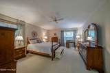 185 Pinyon Circle - Photo 16