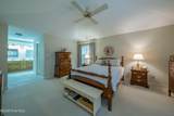 185 Pinyon Circle - Photo 17