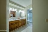 185 Pinyon Circle - Photo 18