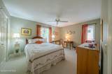 185 Pinyon Circle - Photo 19