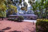 185 Pinyon Circle - Photo 2