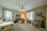 185 Pinyon Circle - Photo 20