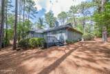 185 Pinyon Circle - Photo 3