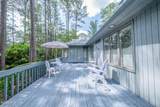 185 Pinyon Circle - Photo 4