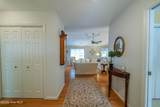185 Pinyon Circle - Photo 5