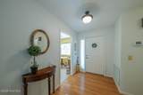 185 Pinyon Circle - Photo 6