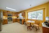 185 Pinyon Circle - Photo 7