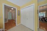 185 Pinyon Circle - Photo 8
