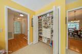 185 Pinyon Circle - Photo 9