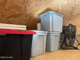 415 Hyde Town Road - Photo 10