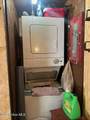 415 Hyde Town Road - Photo 11