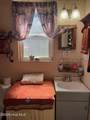 415 Hyde Town Road - Photo 12