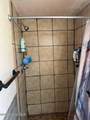 415 Hyde Town Road - Photo 13
