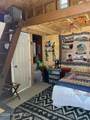 415 Hyde Town Road - Photo 7