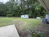 106 Brookdale Plaza - Photo 24