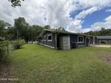 106 Brookdale Plaza - Photo 26
