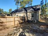 692 Sandhill Drive - Photo 6