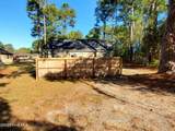 692 Sandhill Drive - Photo 7